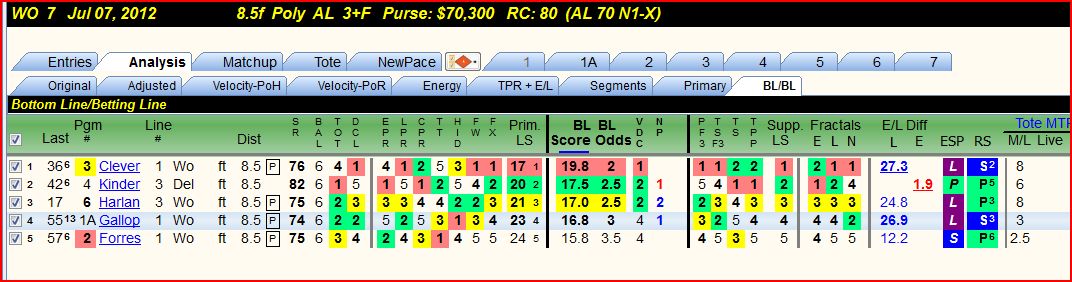 Name:  Capture7wo.JPG
Views: 375
Size:  97.1 KB