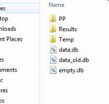 Name:  snipdata.PNG
Views: 675
Size:  5.6 KB