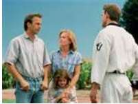 Name:  dad.PNG
Views: 570
Size:  79.2 KB