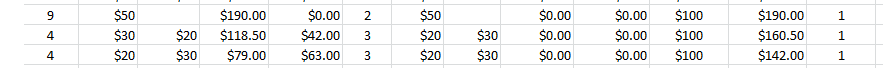 Name:  lines payouts.PNG
Views: 839
Size:  7.3 KB