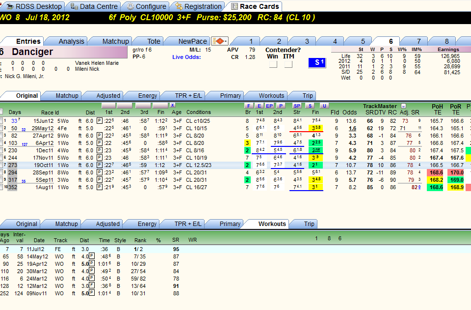 Name:  H6.PNG
Views: 844
Size:  90.2 KB