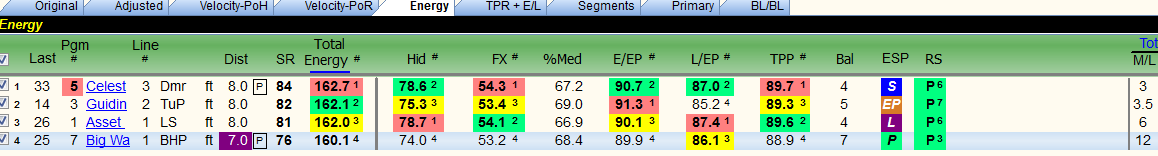 Name:  del mar7183.PNG
Views: 825
Size:  29.3 KB
