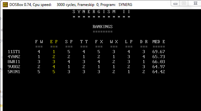 Name:  Adjusted.PNG
Views: 943
Size:  20.2 KB