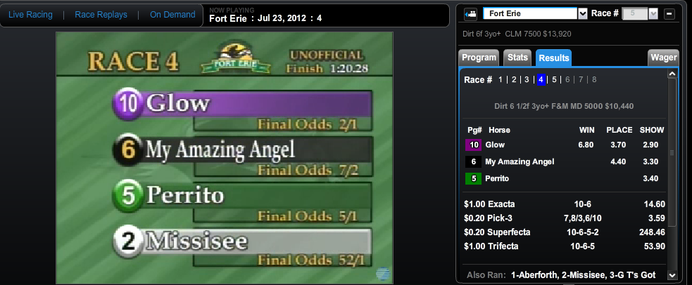 Name:  fe723results.PNG
Views: 689
Size:  227.7 KB