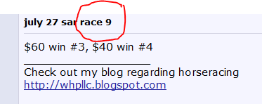 Name:  Charlie.PNG
Views: 553
Size:  6.7 KB