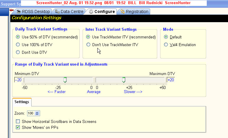 Name:  ScreenHunter_02 Aug. 01 19.52.png
Views: 1042
Size:  21.1 KB