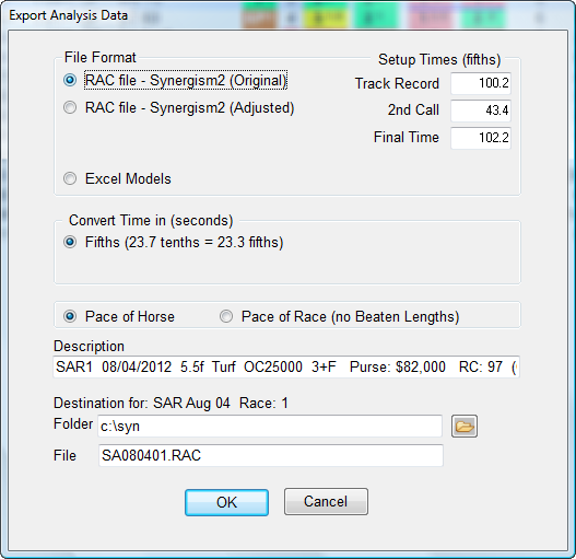 Name:  syn2export.png
Views: 941
Size:  50.5 KB