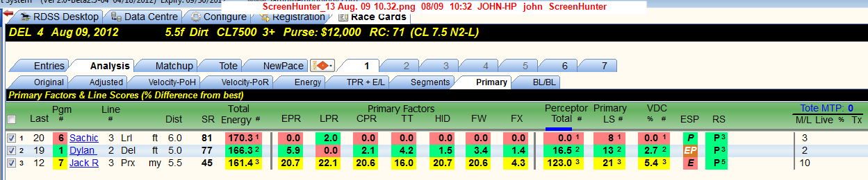 Name:  ScreenHunter_13 Aug. 09 10.32.png
Views: 803
Size:  47.8 KB