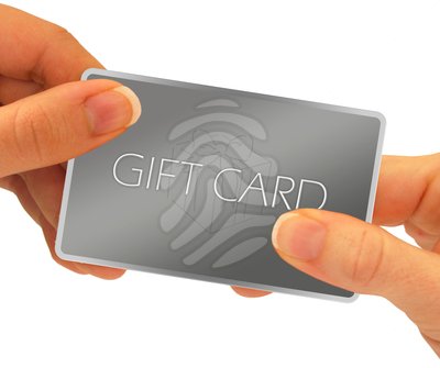 Name:  stock-images-gift-card-hands-business-12175793.jpg
Views: 569
Size:  15.1 KB