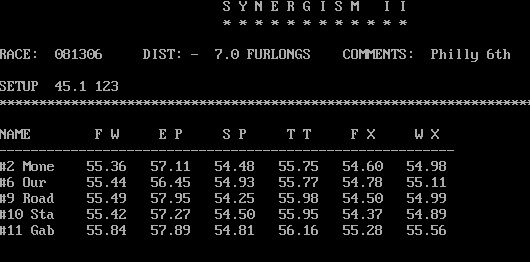 Name:  syn_1.jpg
Views: 528
Size:  29.6 KB