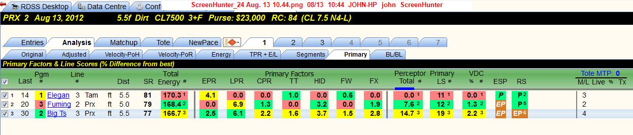 Name:  ScreenHunter_24 Aug. 13 10.44.png
Views: 400
Size:  44.5 KB