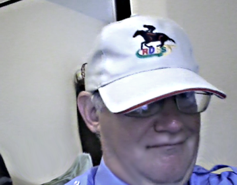 Name:  ball cap dm.png
Views: 566
Size:  194.9 KB