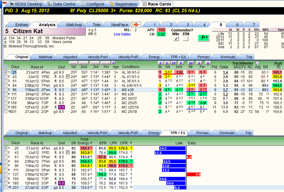 Name:  Hide horse.PNG
Views: 519
Size:  116.9 KB