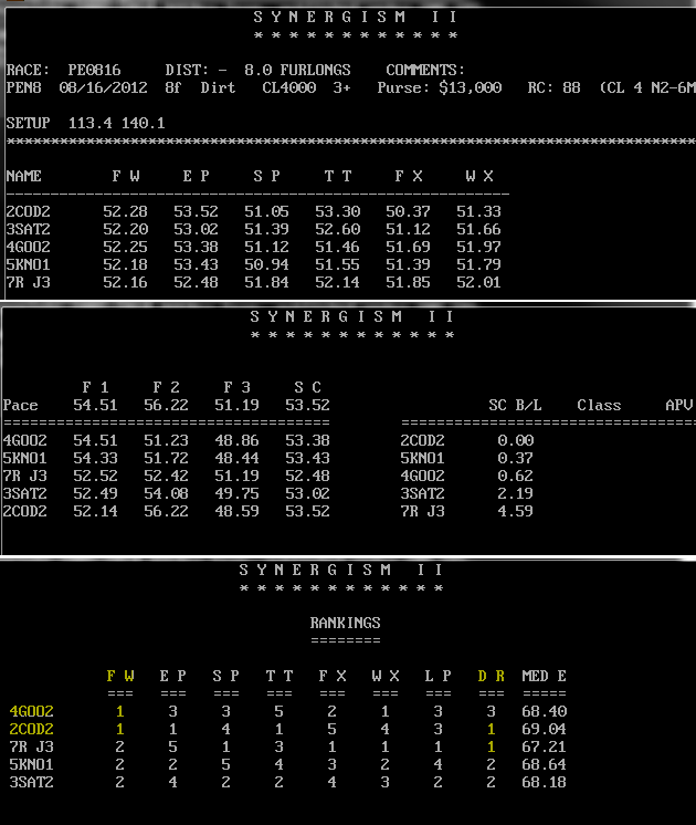 Name:  Pen8_2.png
Views: 806
Size:  28.1 KB