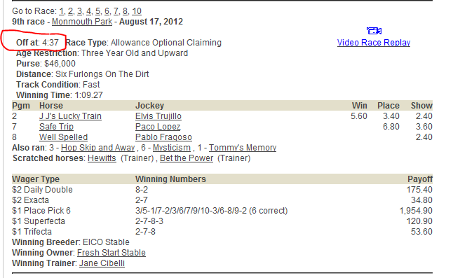 Name:  MTH9results.PNG
Views: 488
Size:  30.1 KB