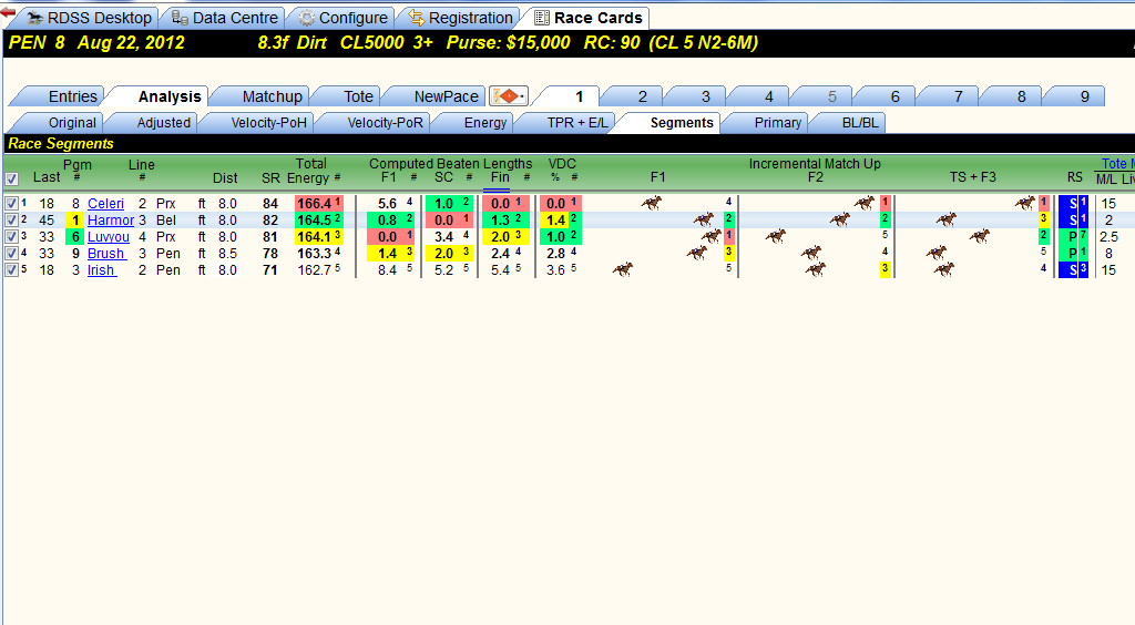 Name:  penn8.PNG
Views: 478
Size:  58.7 KB