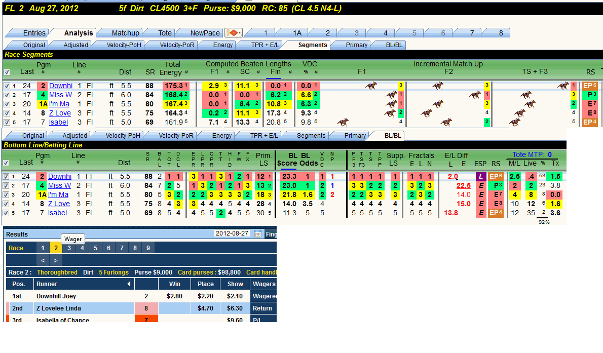 Name:  flr2&results.gif
Views: 312
Size:  66.0 KB