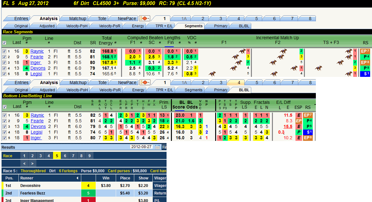 Name:  flr5&results.gif
Views: 294
Size:  63.4 KB