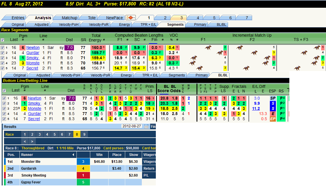 Name:  flr8&results.gif
Views: 285
Size:  60.3 KB