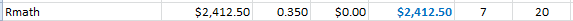 Name:  profit.PNG
Views: 408
Size:  1.9 KB