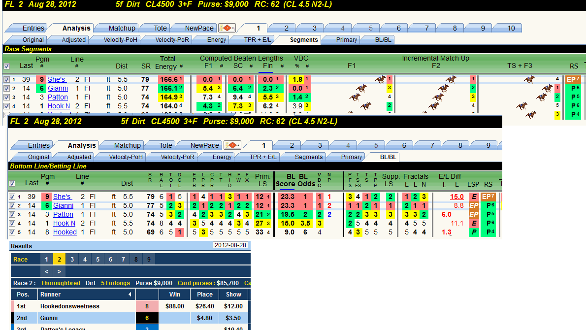 Name:  flr2&results.gif
Views: 259
Size:  66.1 KB