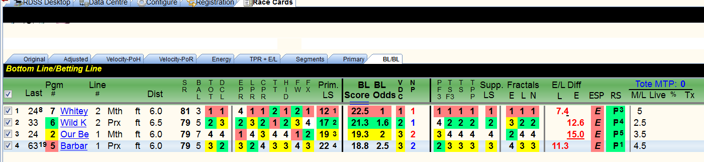 Name:  PRX Race 2.PNG
Views: 645
Size:  57.2 KB