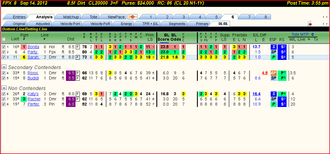 Name:  f814.PNG
Views: 431
Size:  55.1 KB