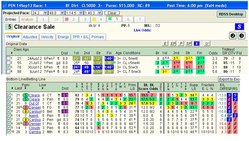 Name:  pen 12 sep 1 line.jpg
Views: 1475
Size:  186.5 KB