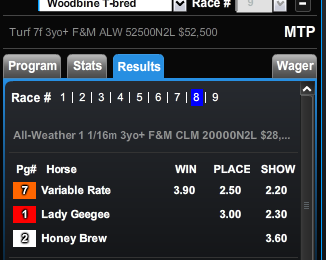 Name:  wb9148results.PNG
Views: 286
Size:  31.2 KB