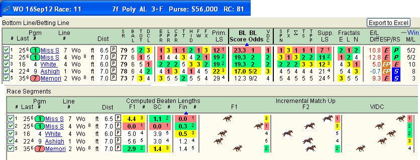 Name:  wo 16 sep race 11.jpg
Views: 1468
Size:  114.8 KB
