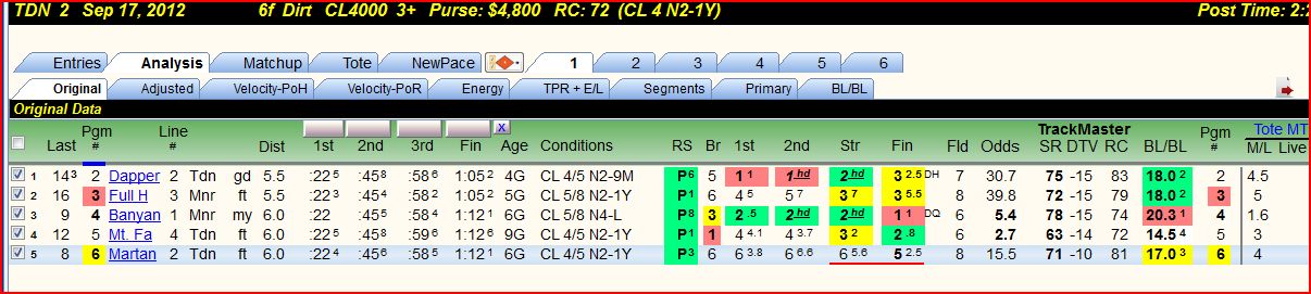 Name:  r2 TDN sep17.JPG
Views: 380
Size:  103.4 KB