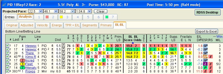 Name:  PID 18 Sep Race 2.jpg
Views: 1540
Size:  118.0 KB