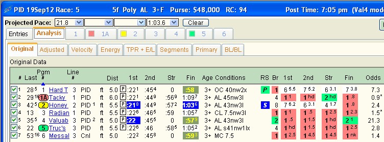 Name:  PID Sep 19 Race 5.jpg
Views: 1484
Size:  94.4 KB