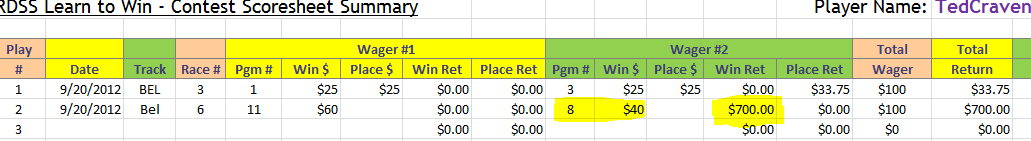 Name:  Big win Ted.PNG
Views: 801
Size:  19.9 KB