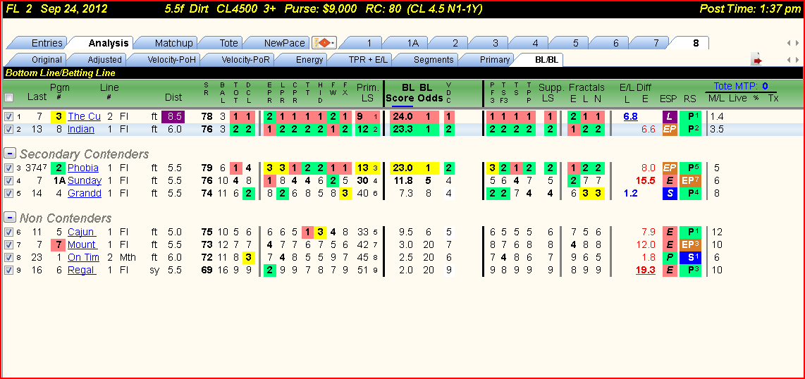 Name:  fl224.PNG
Views: 399
Size:  56.4 KB