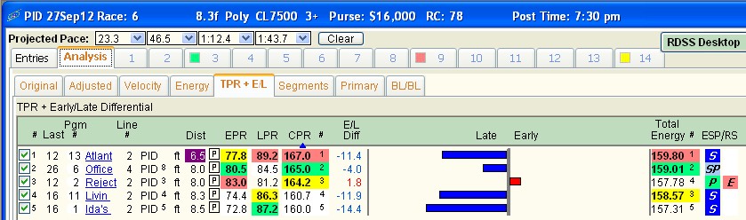 Name:  sep 27 pid 6.jpg
Views: 1098
Size:  80.9 KB