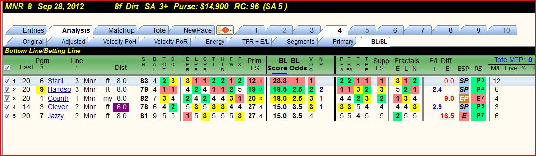 Name:  r8 mnr vdc.JPG
Views: 508
Size:  98.6 KB