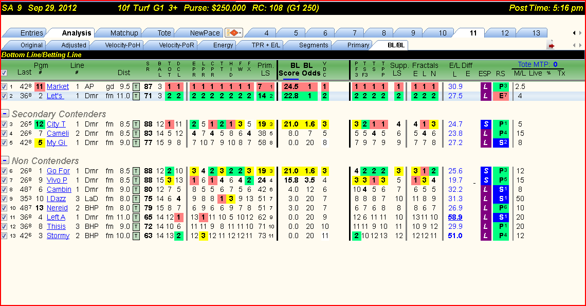 Name:  sa9.PNG
Views: 415
Size:  70.2 KB