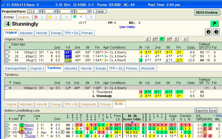 Name:  Oct 2 FL 3.jpg
Views: 2968
Size:  172.5 KB