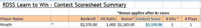 Name:  RMATH Summ.PNG
Views: 834
Size:  8.7 KB