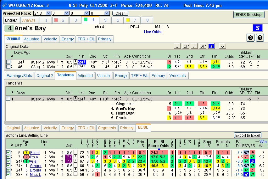 Name:  oct 3 wo 3.jpg
Views: 3085
Size:  190.7 KB