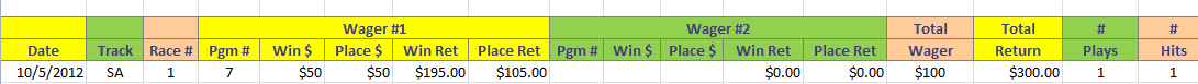 Name:  Back on the dirt.PNG
Views: 807
Size:  11.4 KB
