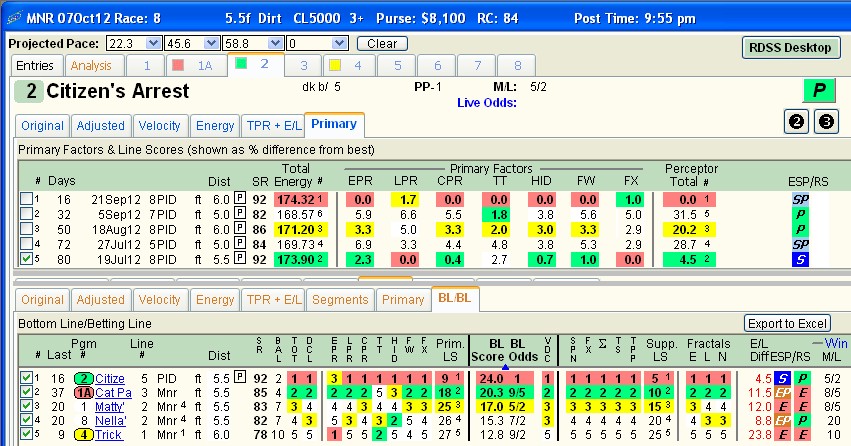 Name:  oct 7 mnr 8.jpg
Views: 2657
Size:  162.4 KB