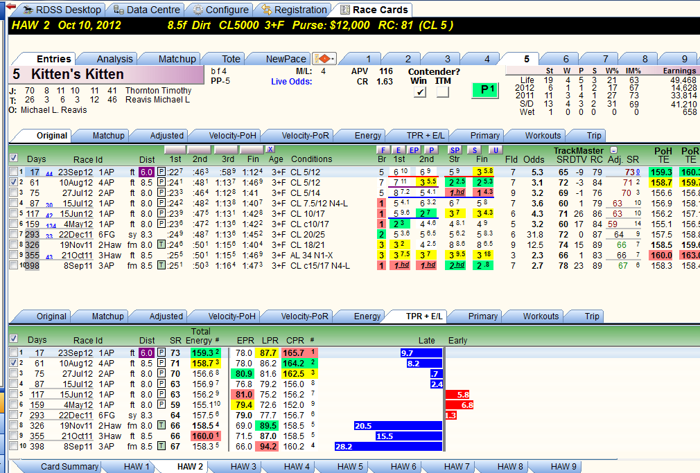Name:  H5.PNG
Views: 944
Size:  126.7 KB