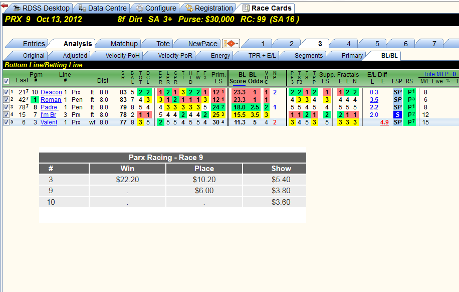 Name:  pARX9.PNG
Views: 404
Size:  46.0 KB
