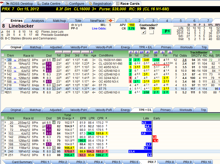 Name:  interesting selection.PNG
Views: 703
Size:  119.2 KB