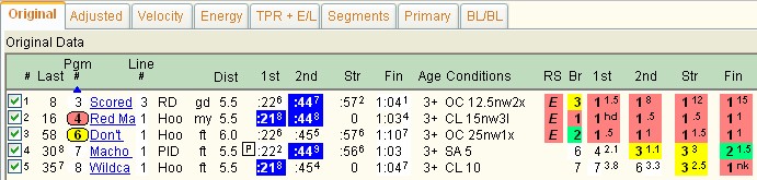 Name:  Oct 18 Hoo race 8 earlies.jpg
Views: 1626
Size:  50.9 KB