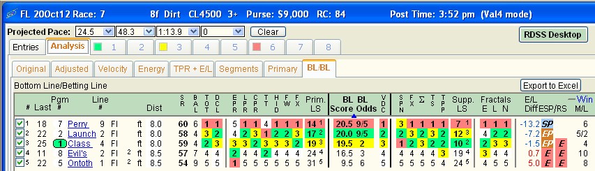 Name:  Oct 20 FL race 7.jpg
Views: 1502
Size:  95.5 KB