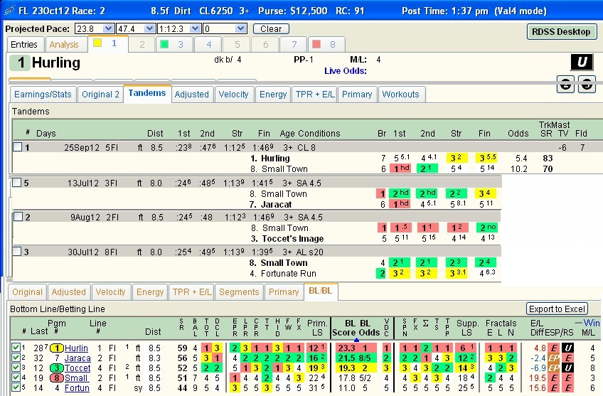Name:  Oct 23 Fl race 2.jpg
Views: 1504
Size:  168.4 KB