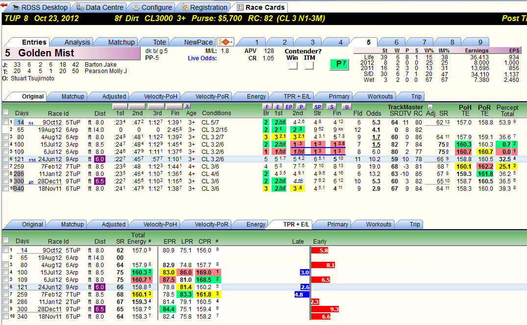 Name:  600 horse.PNG
Views: 400
Size:  122.7 KB